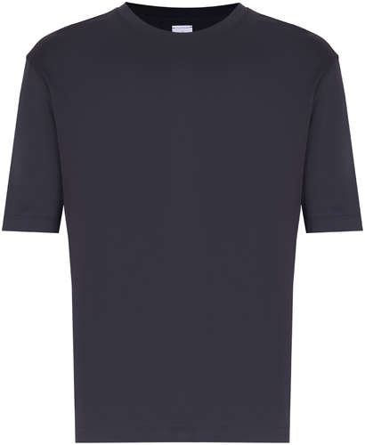 Футболка ELEVENTY 102191939