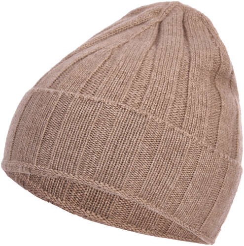 Шапка MANDELLI 102189935