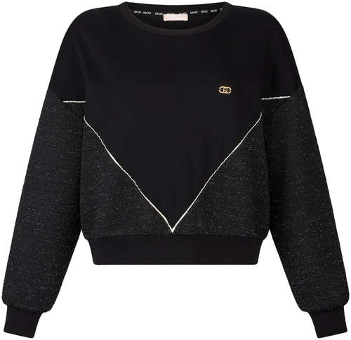 Свитшот LIU JO 102206736