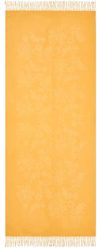 Палантин COLOMBO 102200557