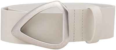 Ремень ISABEL MARANT 10218966