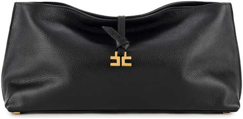 Сумка ELISABETTA FRANCHI 102171941