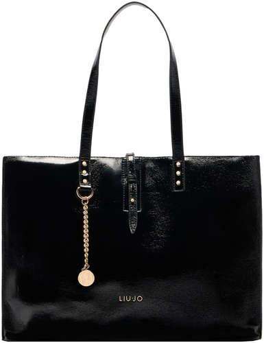 Сумка LIU JO 102204200