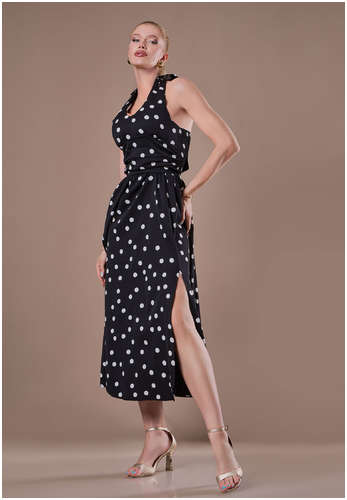 Платье SFILATO 102194304