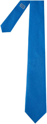 Галстук STEFANO RICCI 157369 / 102194994 - вид 2