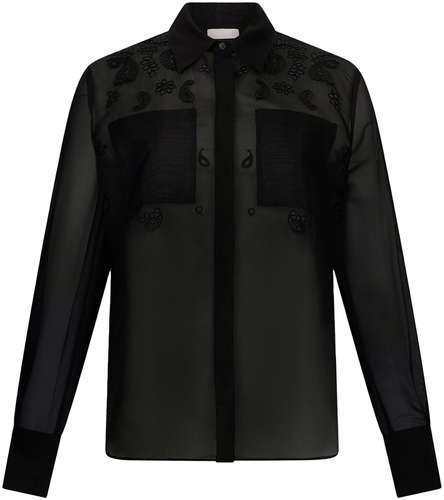 Блуза от костюма LIU JO 102204239