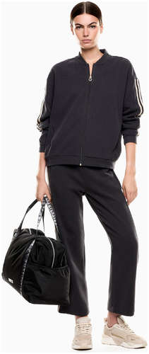 Толстовка EA7 194021 / 102207382 - вид 2