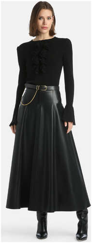 Юбка LUISA SPAGNOLI 199619 / 102205665 - вид 2