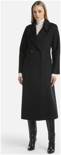 Пальто LUISA SPAGNOLI 197242 / 102203371 - вид 2