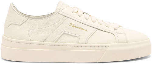 Кеды SANTONI 102171835