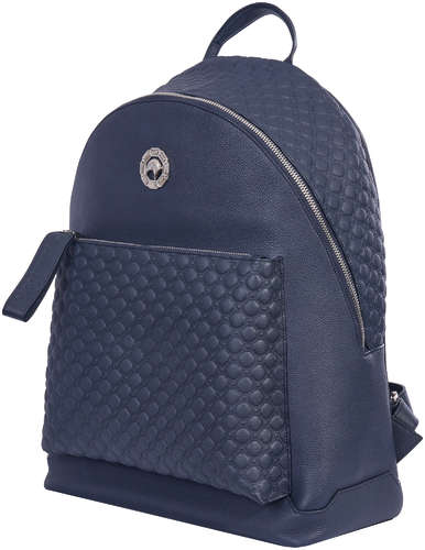 Рюкзак STEFANO RICCI 180624 / 102204349 - вид 2