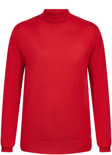 Водолазка STEFANO RICCI 102203252