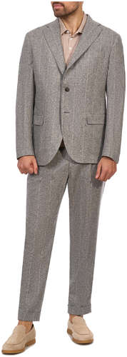 Костюм ELEVENTY 102197050