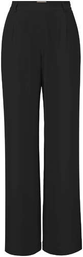 Брюки IVI COLLECTION 102209462