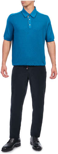 Поло STEFANO RICCI 170507 / 102193960 - вид 2