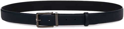 Ремень GIORGIO 102212318