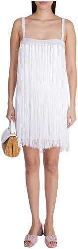 Платье SOLANGE . 191028 / 102207069 - вид 2