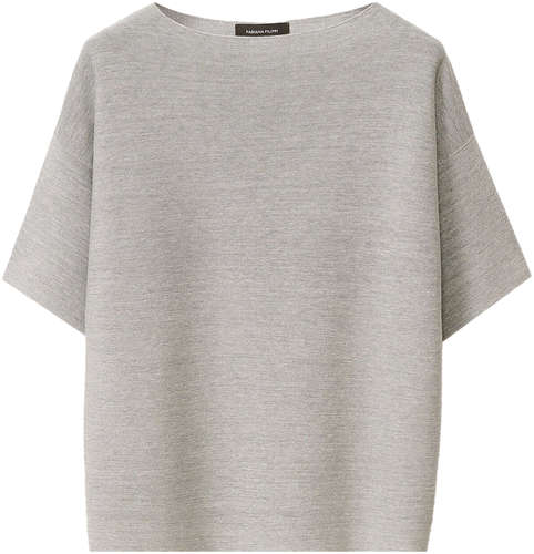 Джемпер FABIANA FILIPPI 102208049