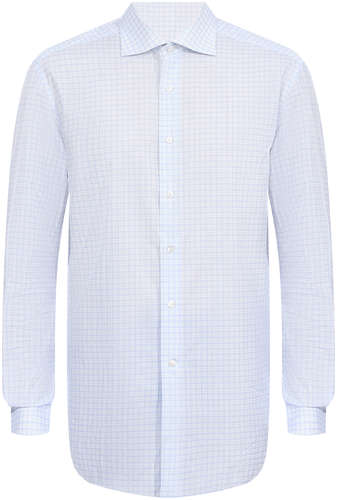 Рубашка STEFANO RICCI 102193785