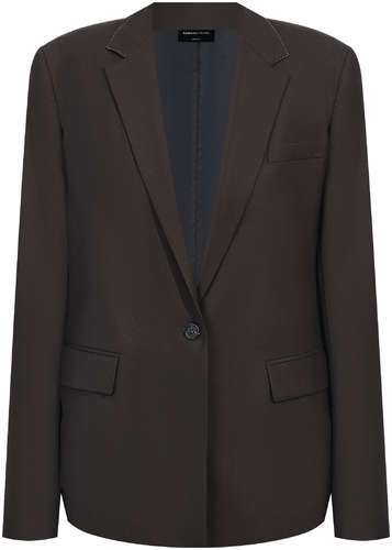 Пиджак FABIANA FILIPPI 102202251