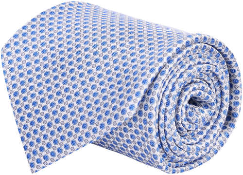 Галстук STEFANO RICCI 102195019