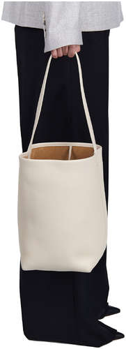 Сумка THE ROW 190801 / 102206641 - вид 2