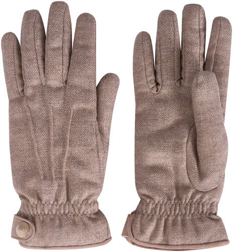 Перчатки MANDELLI 185797 / 102199707 - вид 2