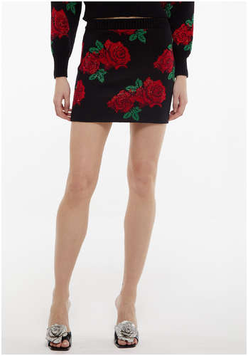 Юбка GIUSEPPE DI MORABITO 102147625