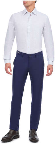 Рубашка STEFANO RICCI 171505 / 102193223 - вид 2