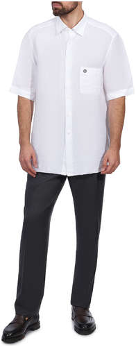 Рубашка STEFANO RICCI 180507 / 102210193 - вид 2