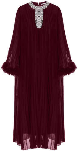 Платье SFILATO 102195087