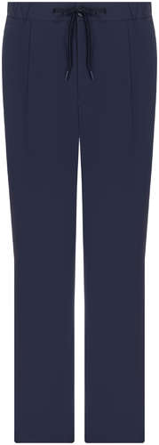 Брюки HERNO 102195609