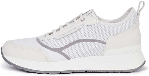 Кроссовки STEFANO RICCI 102181026