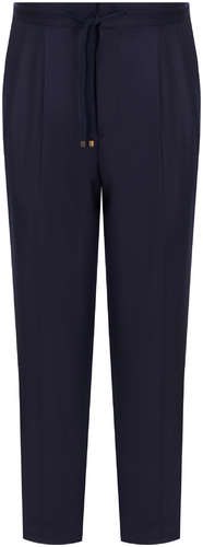 Брюки BRUNELLO CUCINELLI 102195634