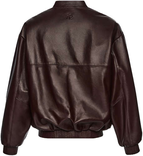 Бомбер MAGDA BUTRYM 200038 / 102202319 - вид 2