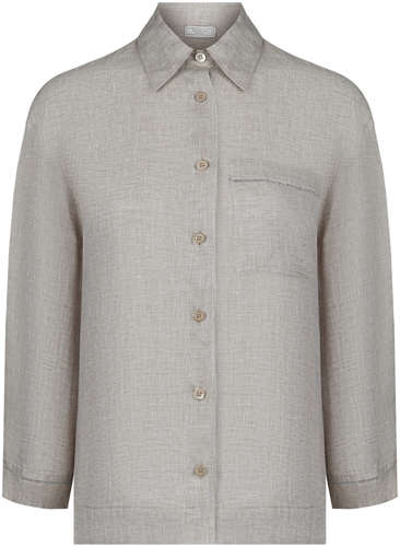 Рубашка PESERICO 102208809