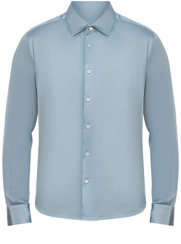 Рубашка MANDELLI 102185989