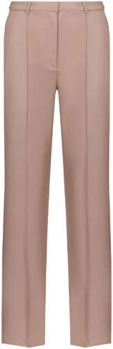 Брюки со стрелкой ″LouLou″ AZUR 102209348