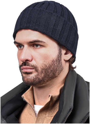 Шапка MANDELLI 185707 / 102195123 - вид 2