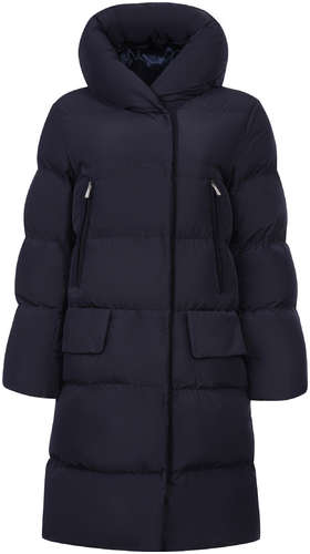 Пальто MANDELLI 102200820