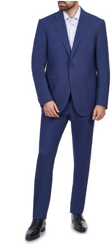 Костюм CORNELIANI 102198410