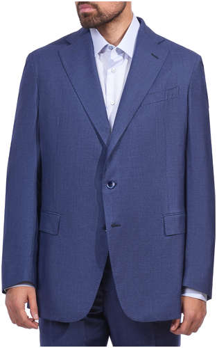 Костюм классика ZILLI 186052 / 102205051 - вид 2