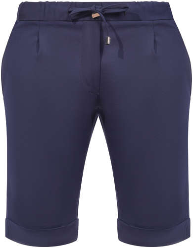 Шорты MANDELLI 102200162