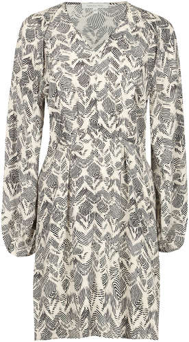 Платье PATRIZIA PEPE 10293517