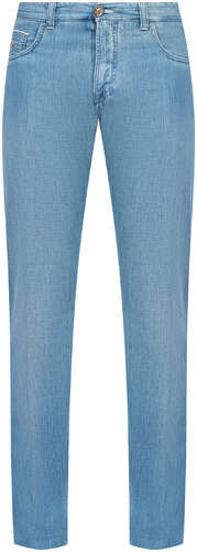 Джинсы STEFANO RICCI 102203191