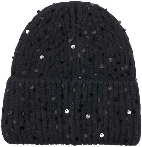 Шапка LIU JO 194321 / 102209457 - вид 2