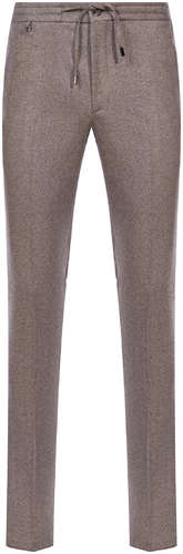 Брюки STEFANO RICCI 102204811