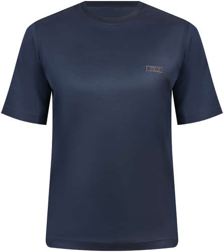 Футболка ZILLI 102209867