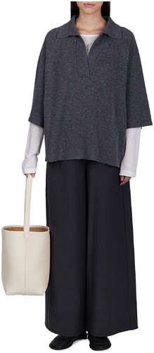 Толстовка EMPORIO ARMANI 193809 / 102206787 - вид 2