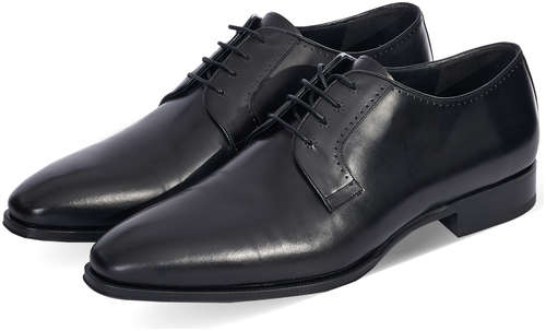 Дерби STEFANO RICCI 171496 / 102204736 - вид 2